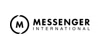 Messenger International