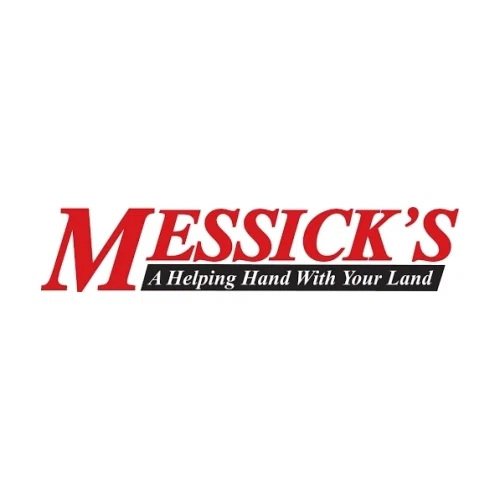 Messick's