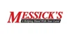 Messick's