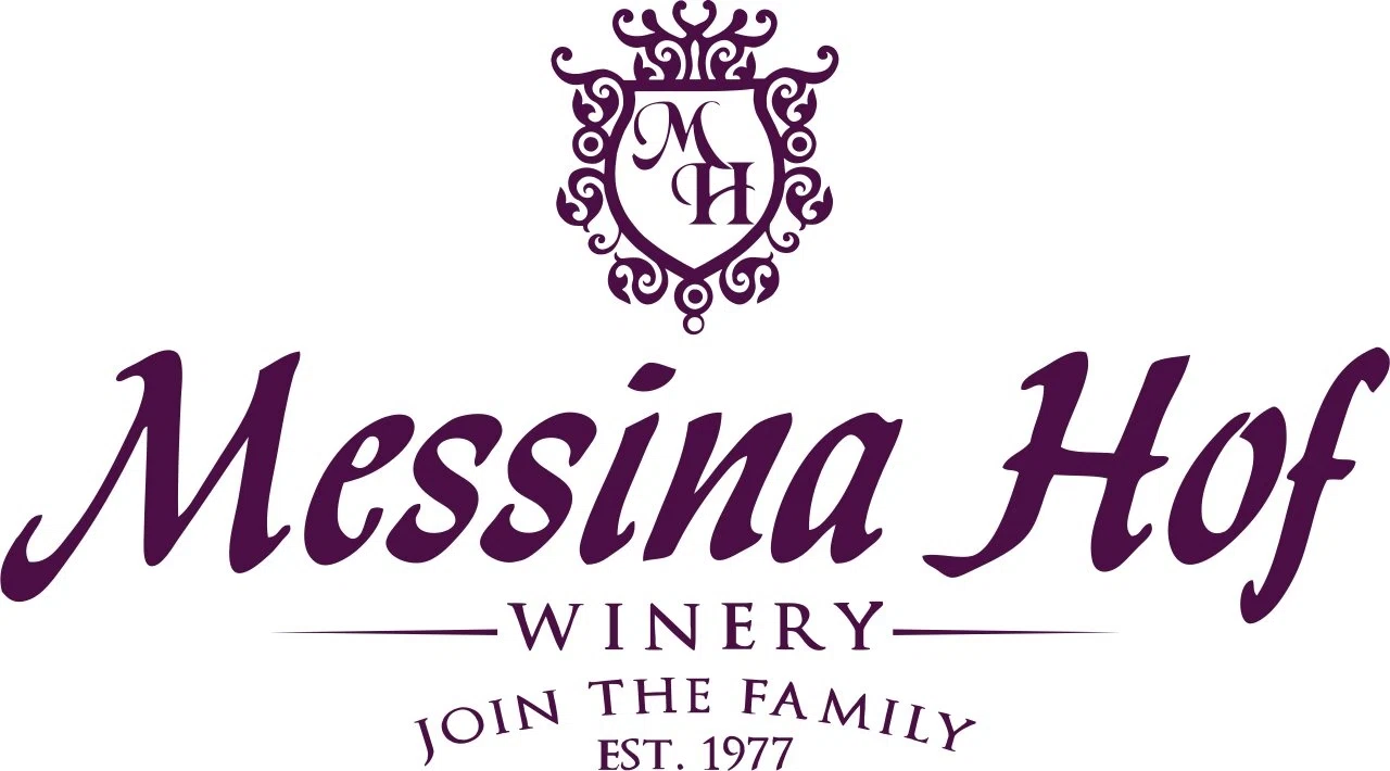 Messina Hof