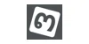 Messletters.com