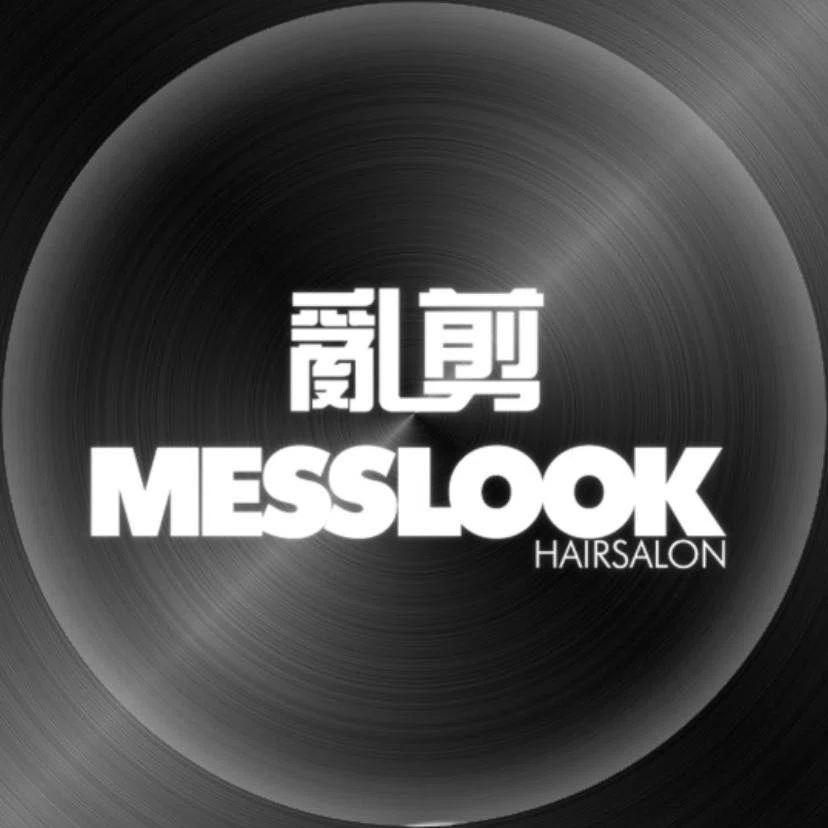 MESSLOOK