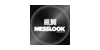 MESSLOOK