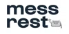Mess Rest