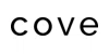 Mess With Cove
