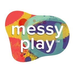 Messy Play Kits