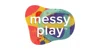 Messy Play Kits