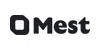 Mest