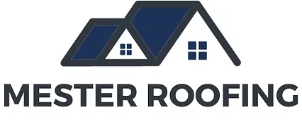 Mester Roofing