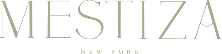 Mestiza New York