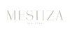 Mestiza New York