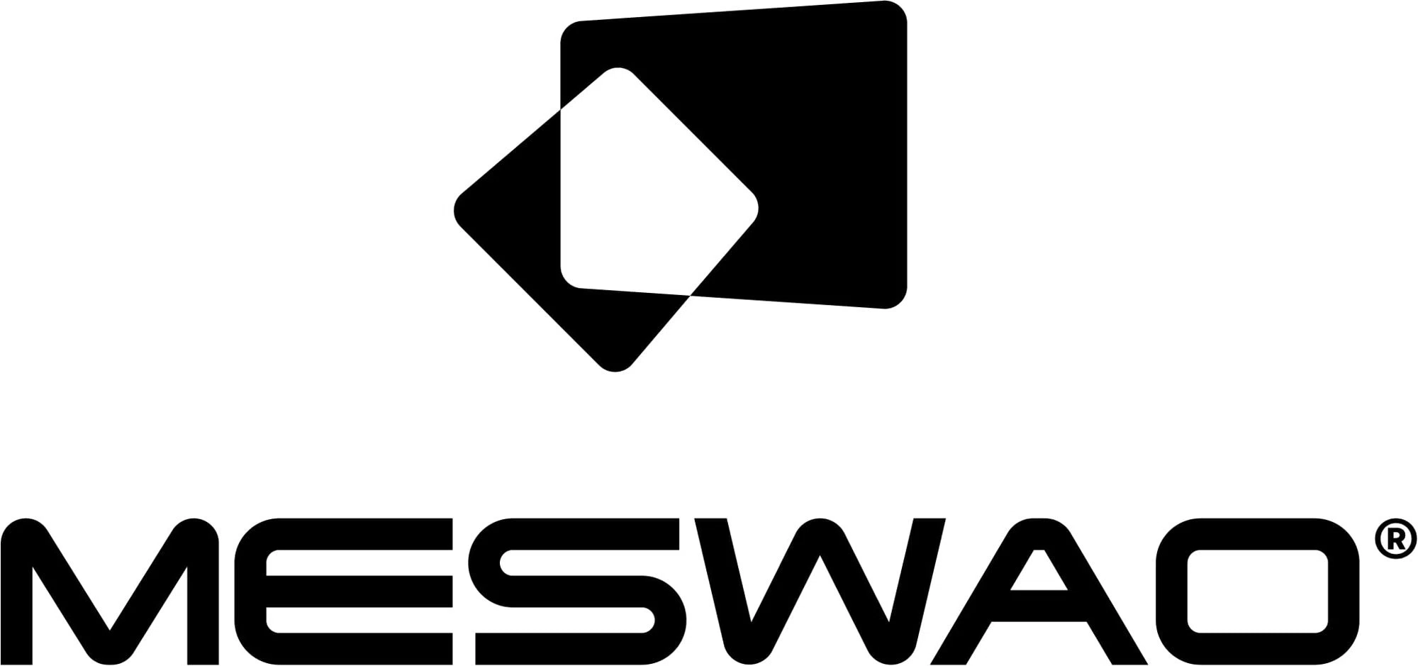 Meswao