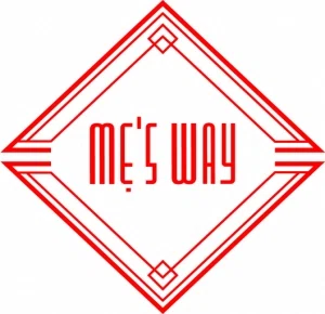 Me's Way