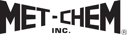 Met-Chem