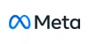 Meta Coupons Meta Coupons and Promo Code