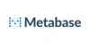 Metabase