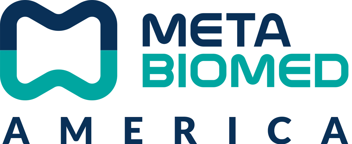 Meta Biomed