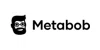 Metabob