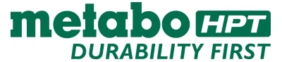 Metabo HPT
