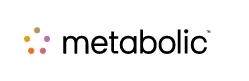 Metabolic