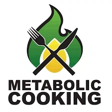 Metabolic Cooking
