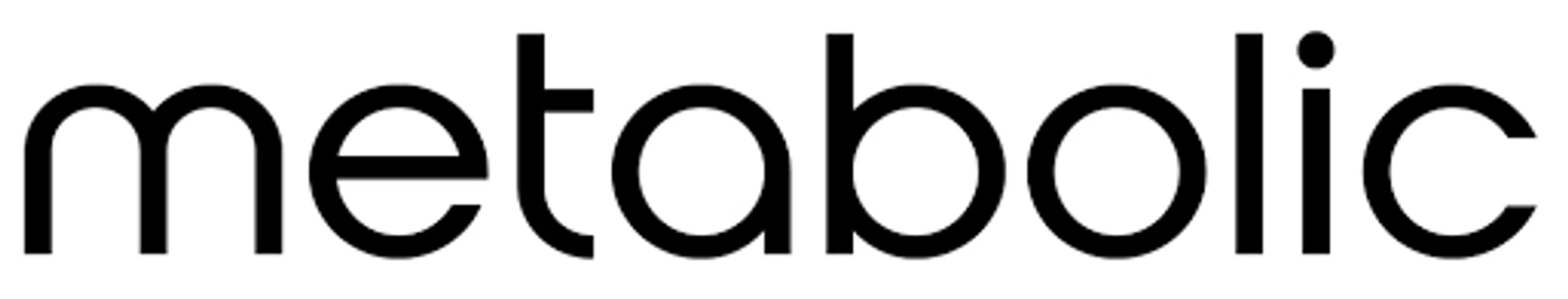 Metabolic Transformation