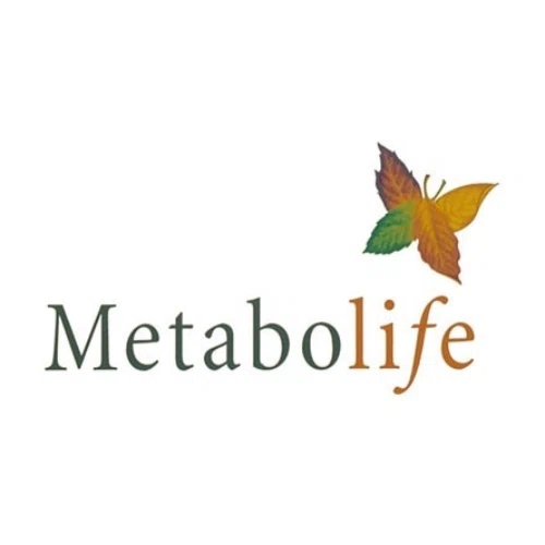 Metabolife