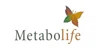 Metabolife