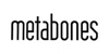 Metabones