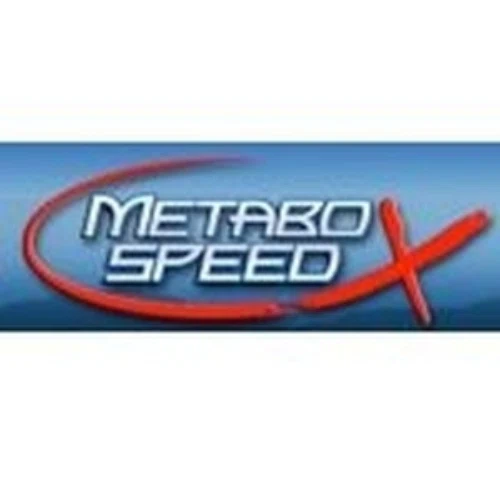 MetaboSpeedX