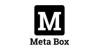 Meta Box