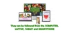 Metabolism Reawakening Diet