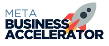  Meta Business Accelerator