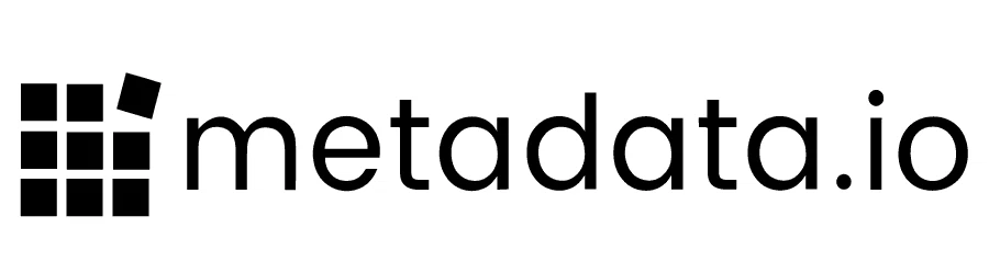 Metadata Logo for Promo Codes