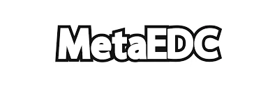 MetaEDC