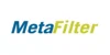 Metafilter