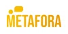 Metafora