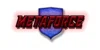 MetaForce Comics