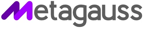 Metagauss