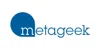 MetaGeek