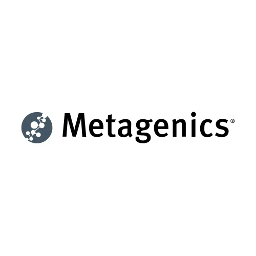 Metagenics Promo Codes