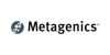 Metagenics