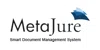 MetaJure
