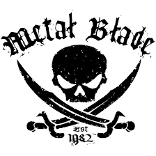 Metal Blade Records