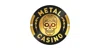 Metal Casino