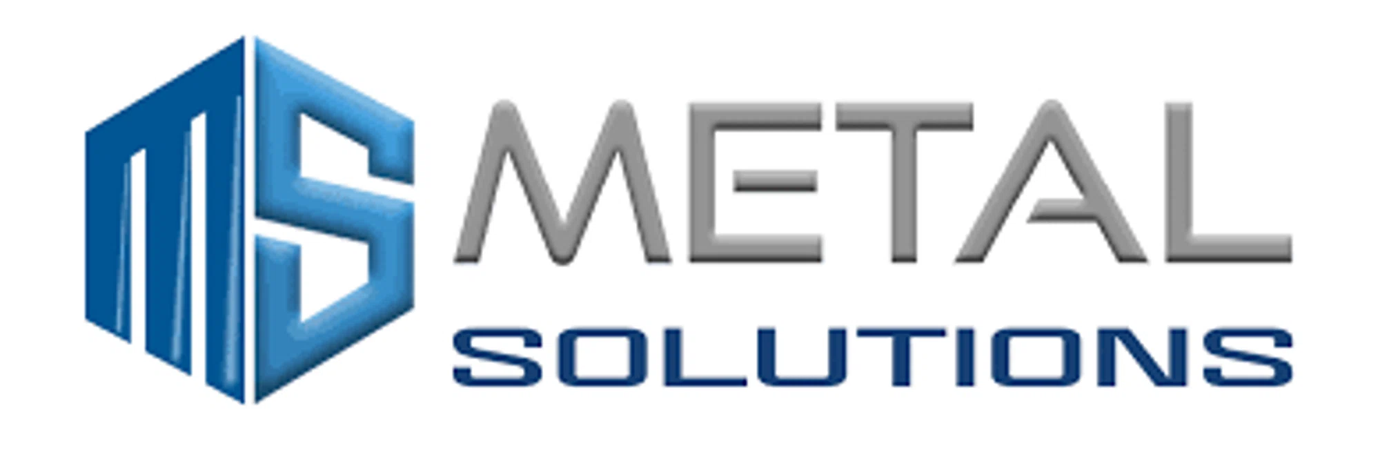 Metal Solutions
