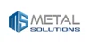 Metal Solutions