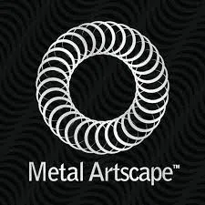 Metal Artscape