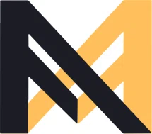 MetalCards&Co Promo Codes