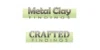Metal Clay Findings
